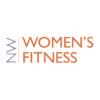 NW Women’s Fitness Club icon