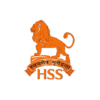 HSS US Sampark & Suryanamaskar icon