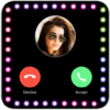 Call Screen Themes icon