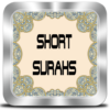 Short Surahs in Quran icon