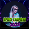 DJ Cinta Sampai Mati Rimex icon