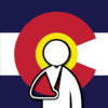 Colorado Workers’ Comp Guide icon