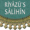 Riyazüs Salihin Hadis Kitabı icon