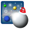 Kachooly Winter Edition icon