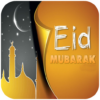 Eid Mubarak Images icon