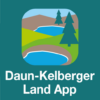 DaunKelberger Land App icon