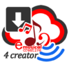 emusical 4creator icon