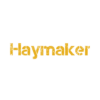 Crossfit Haymaker icon