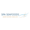 Spa Seafoods icon