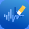 Noise Eraser icon