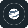 A Comet's Journey icon