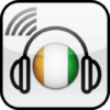 RADIO IVORY COAST: Online Ivorian radios icon