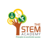 The STEM Academy icon