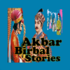 Akbar Birbal Stories icon