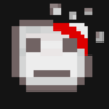 Ragdoll Play Sandbox icon