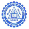 National Public School Kurali icon