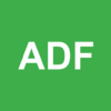 ADF Activities icon