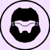 Halo Infinite Release Countdown (Unofficial) icon