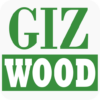 Estimate, Invoice & Order Gizwood (Unreleased) icon