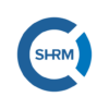 SHRM Certification icon