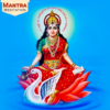 Gayatri Mantra Meditations icon