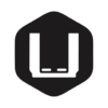 USPACE icon