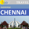 Chennai Attractions icon