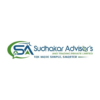 Sudhakar Advisors icon