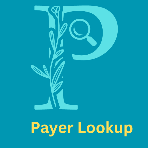 Payer Lookup Lookup tool icon