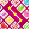 Tile OnnectMatch Puzzle Game icon