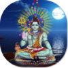 Shiv Bhagvan HD Wallpapers icon