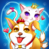 Pet House Little Friends icon