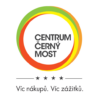 Centrum Černý Most icon