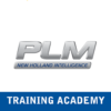 New Holland PLM Academy icon