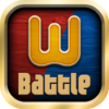 Woody Battle Block Puzzle Dual icon