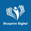 Blueprint Digital icon