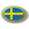 Swedish apps and games icon