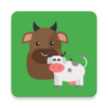 Bulls and Cows Pro icon