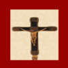 Catholic Missal Offline icon