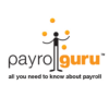 Paycheck Free icon