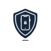 Hack Safe Mobile Smart Tools icon