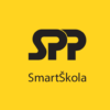 SPP SMART ŠKOLA icon