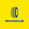 Michelin Tyre Request App icon