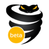 VyprVPN Beta icon