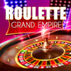 Roulette Vegas Casino 2020 icon