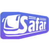 Safar Gujarat Travel Guide (GSRTC) icon