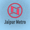 Jaipur Metro Rail Guide icon