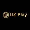 UZ Play Tarjima kinolar icon