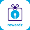 SBI Rewardz icon