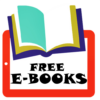 eBooks Free icon